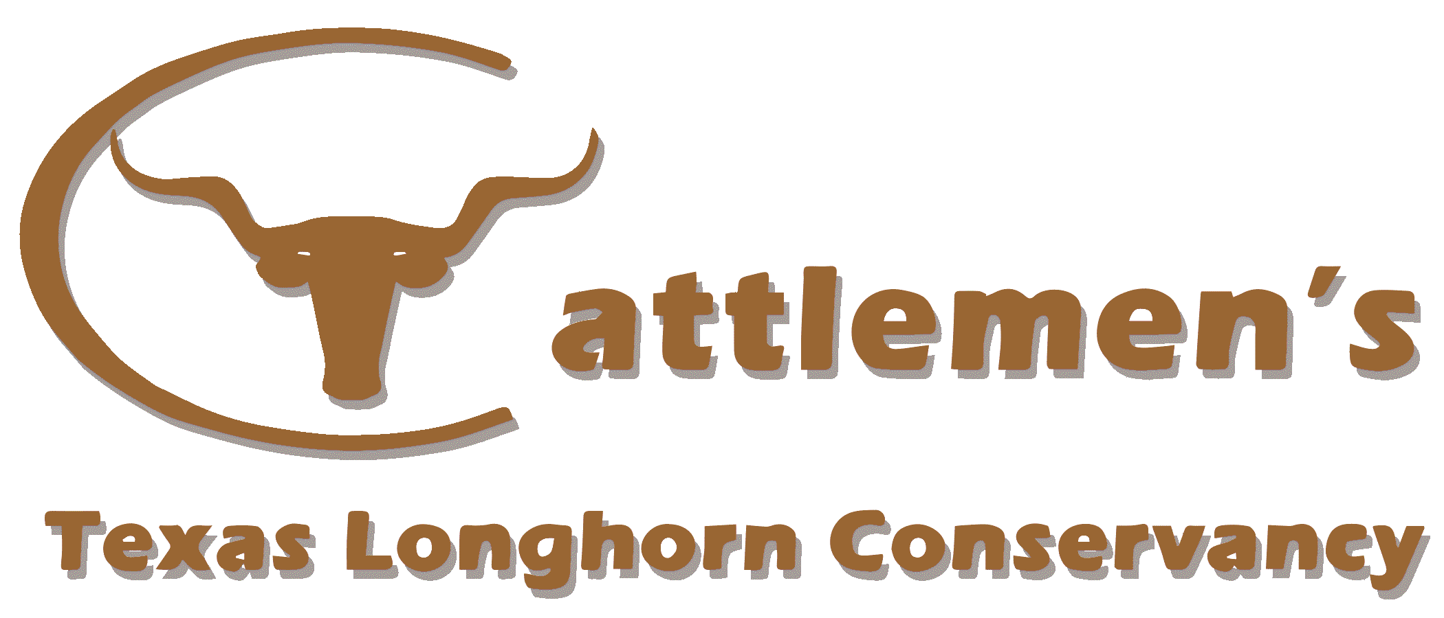 ctlc_logo Cattlemen's Texas Longhorn Conservancy