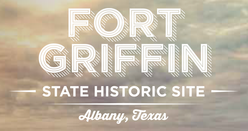Fort Griffin State Historic Park