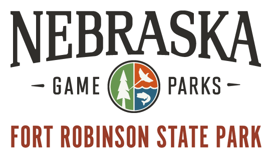 Fort Robinson State Park