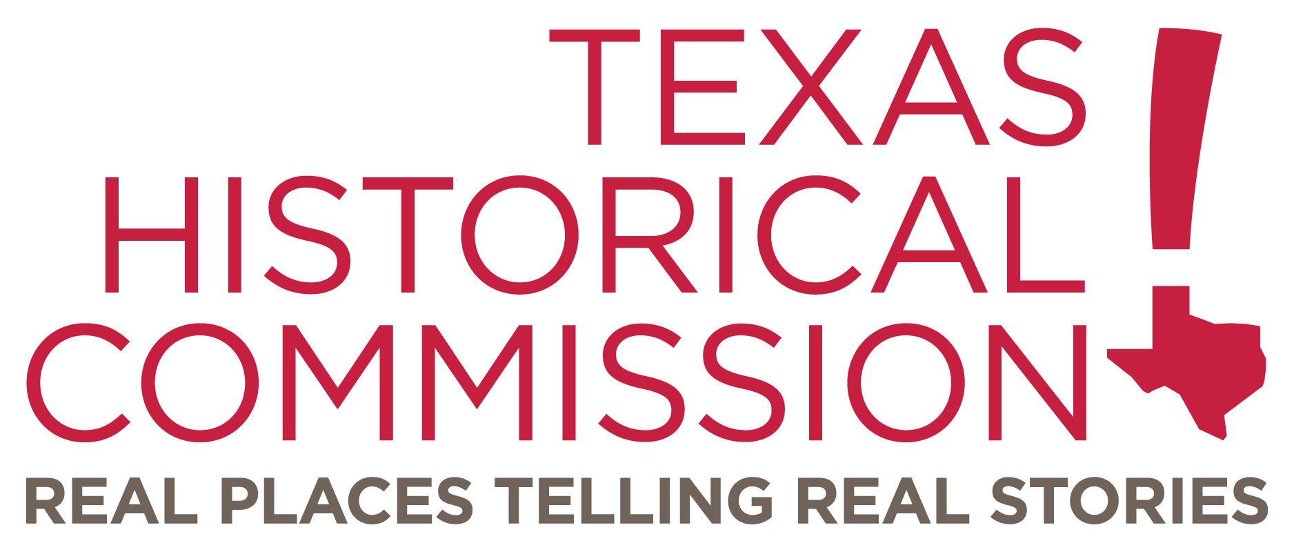 Texas Historical Commission