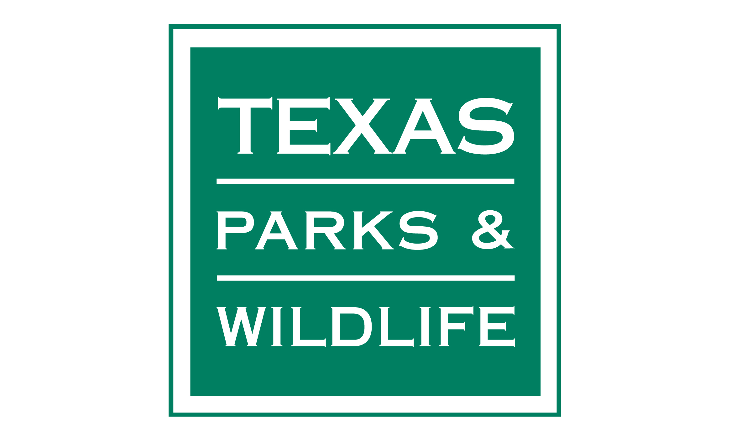 Texas Parks & Wildlife